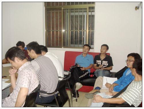 ��䓰幫˾�T���ڌW(xu��)��(x��)��ǰ�M(j��n)����ǰ�M(j��n)�ЌW(xu��)��(x��)