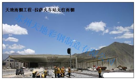 點(diǎn)擊新窗口打開(kāi)大圖