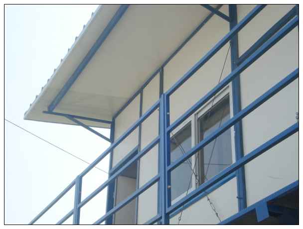 �c(di��n)���´��ڴ��_��D