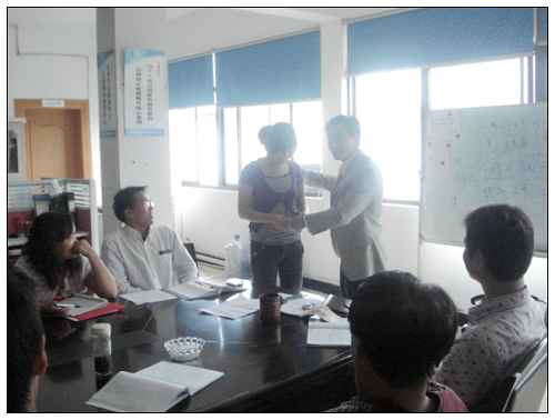 ��ӷ���˾���·݃�(y��u)��T��