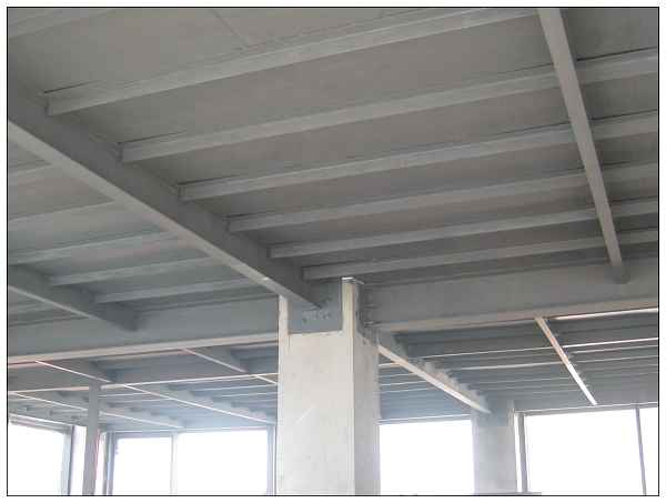 �c���´��ڴ��_��D