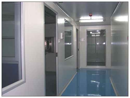 �c���´��ڴ��_��D