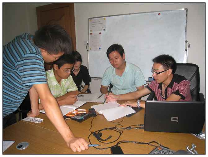 䓽Y(ji��)��(g��u)�S����˾�W(xu��)��(x��)������v