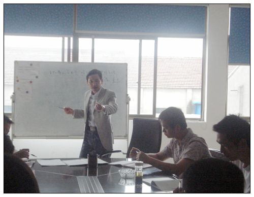 ���b���ӷ���˾�齛(j��ng)�I�����������g(sh��)֧��