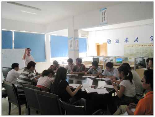 䓽Y(ji��)��(g��u)��˾��Ո(q��ng)�|�󼯈F(tu��n)�춭ǰ�����n