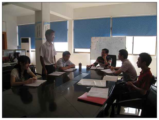 ���b�䷿�ݹ�˾��(j��ng)�I(y��ng)�F(tu��n)�(du��)�����³ɆT