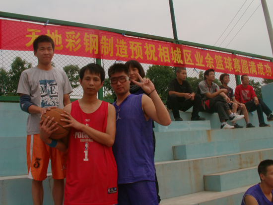 �@��ِ�������@����L��