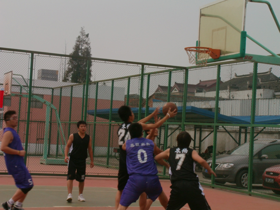 �@��ِ�������@����L��