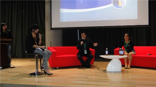 ��䓰幫˾���������Ӱ�������̄�(w��)�F(tu��n)�(du��)���O(sh��)��ӑ��(hu��)��