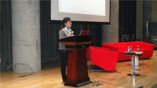 䓽Y(ji��)��(g��u)��˾�������Ӱ�������̄�(w��)�F(tu��n)�(du��)���O(sh��)��ӑ��(hu��)