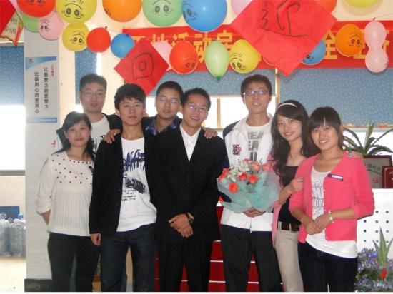 ���(d��ng)����˾���(du��)�gӭ���`��'��(zh��n)��'�ؼ�