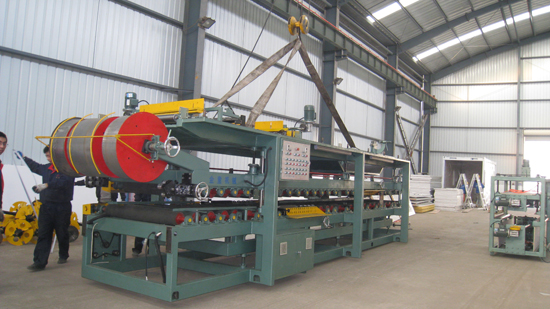 ��˾���M(j��n)�µĲ�䓰����a(ch��n)�O(sh��)��