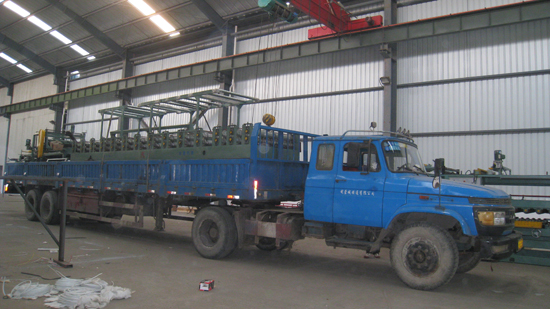 ��˾���M(j��n)�µĲ�䓰����a(ch��n)�O(sh��)��