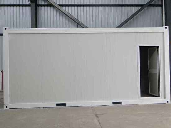 �R��˾���ͼ��b����(d��ng)�����Ƴɹ�