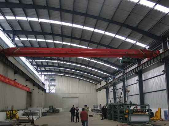 ��˾���M(j��n)�µĲ�䓰����a(ch��n)�O(sh��)��