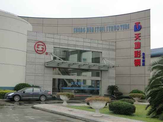 2010��W(w��ng)�j�I�N������������u���F