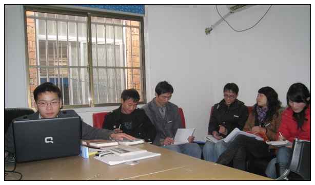 彩鋼板公司談判團(tuán)隊(duì)傾情傳授客服經(jīng)驗(yàn)