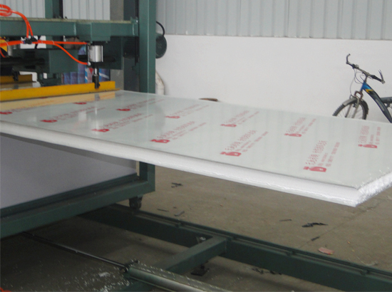 ���a(ch��n)���͵���ز�䓰�