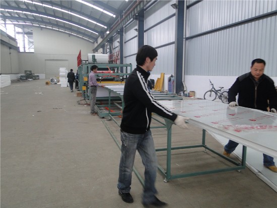 ���g(sh��)���O(ji��n)�������c���a(ch��n)����^����