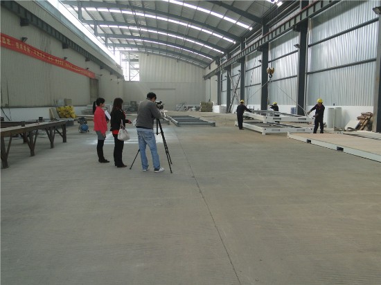 ���b���ӷ����a(ch��n)܇�g�Ĕz��