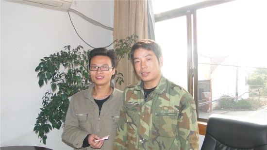 ���(d��ng)����˾܇(ch��)�g���΄��񂥣��󣩺�܇(ch��)�g�T���Ϗ�