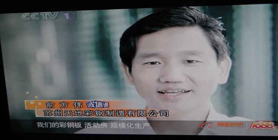 ��ز����������һ��