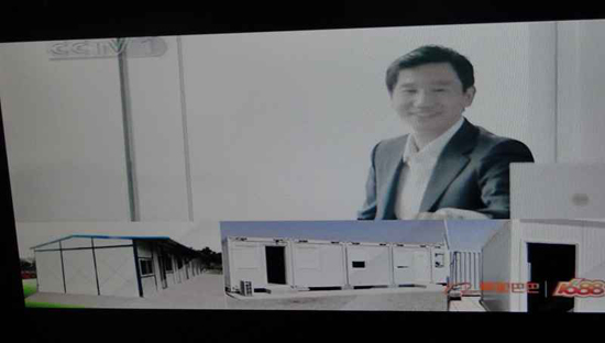 ��ز����������һ��