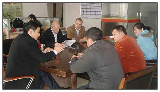 ���W(w��ng)վ ����ֱ�Ӂ�(l��i)䓽Y(ji��)��(g��u)��˾ǢՄ�(xi��ng)Ŀ