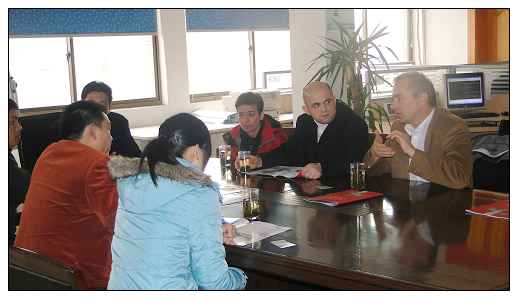 ���W(w��ng)վ ����ֱ�Ӂ�(l��i)䓽Y(ji��)��(g��u)�S����˾ǢՄ�(xi��ng)Ŀ