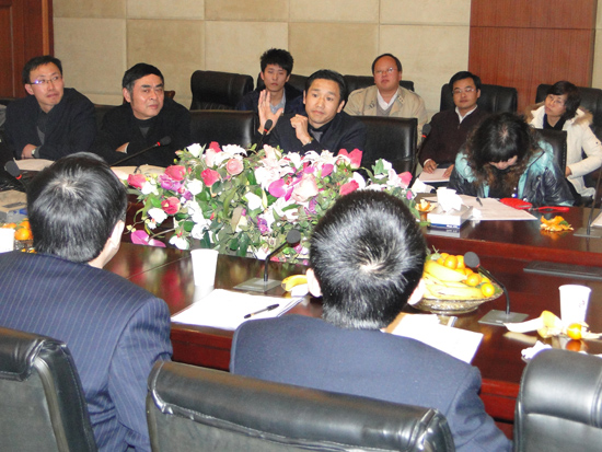 ��ӷ���˾�ῂ�ڕ��ϵİl(f��)��һ