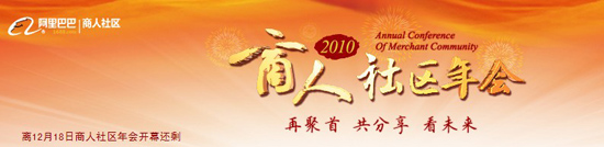 �c(di��n)���´��ڴ��_(k��i)��D