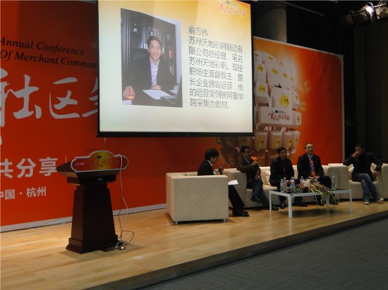 �������Ӱ���Ͱ͡���������Փ�������͡�����