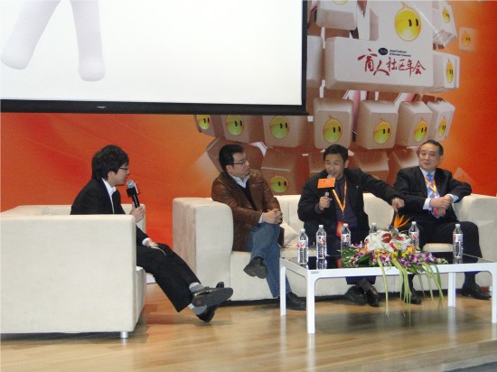 �������Ӱ���Ͱ͡���������Փ�������͡�����