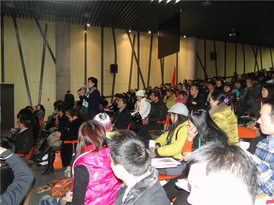 �������Ӱ���Ͱ͡���������Փ�������͡�����