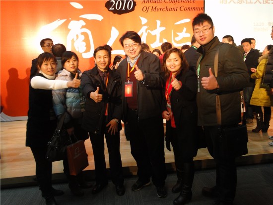 �������Ӱ���Ͱ͡���������Փ�������͡�����