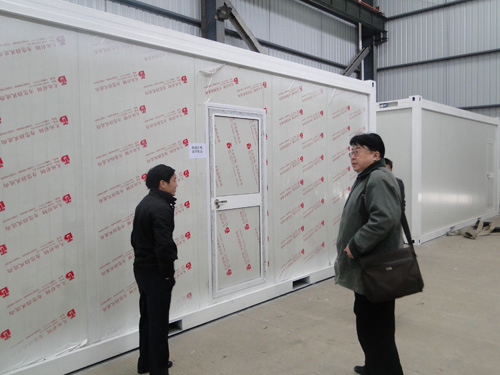 �Ϻ����Ņ��^�K����ع�˾���^���b����(d��ng)��