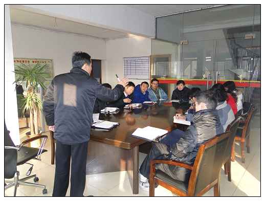 ����߹�˾���B(y��ng)�F(tu��n)�(du��)��Ч��(zh��)���� ���ٹ�˾�l(f��)չ