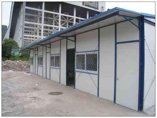 ���(d��ng)��