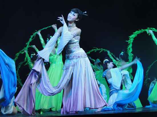 ���b�乫˾�����^�������չ��K��������ˇ����