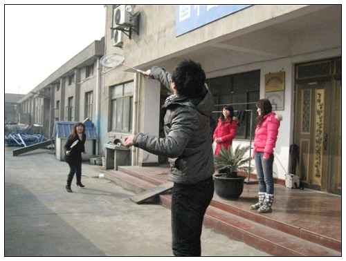 ��ӷ���˾�S���I(y��)���� չ�F(xi��n)�\(y��n)���L(f��ng)��