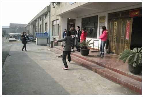 ��䓰幫˾�����һ�Ԟ������������Ě⣡