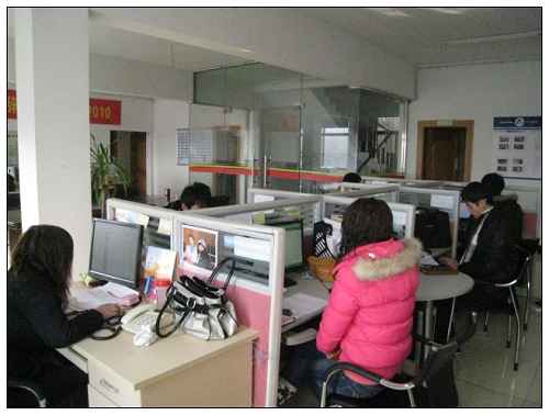 ���b����(d��ng)����˾�߹ܲ��� ��˾�\(y��n)����Ȼ��Ȼ����