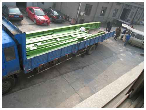 ���(d��ng)����˾�߹ܲ��� ��˾�\(y��n)����Ȼ��Ȼ����