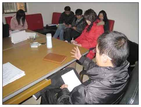 ��䓰幫˾�W(w��ng)�j(lu��)����æ�ӆ�æ�v�n