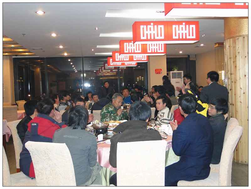 �K����ز��