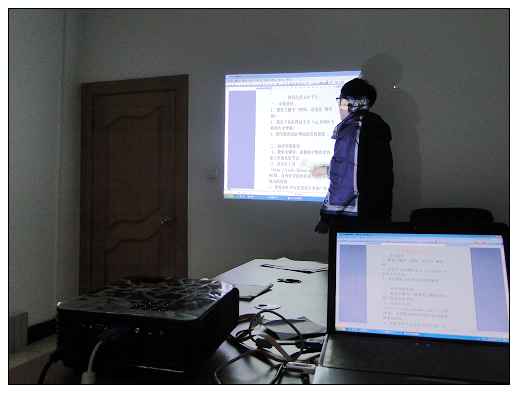 ���b���ӷ���˾