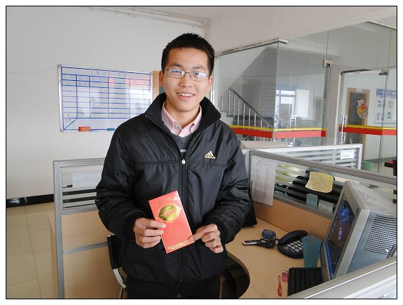 �K����ز���������޹�˾