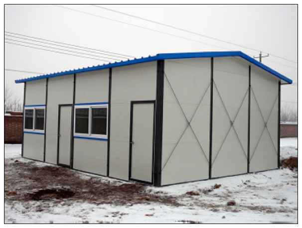 �K����ز�䓻��(d��ng)��