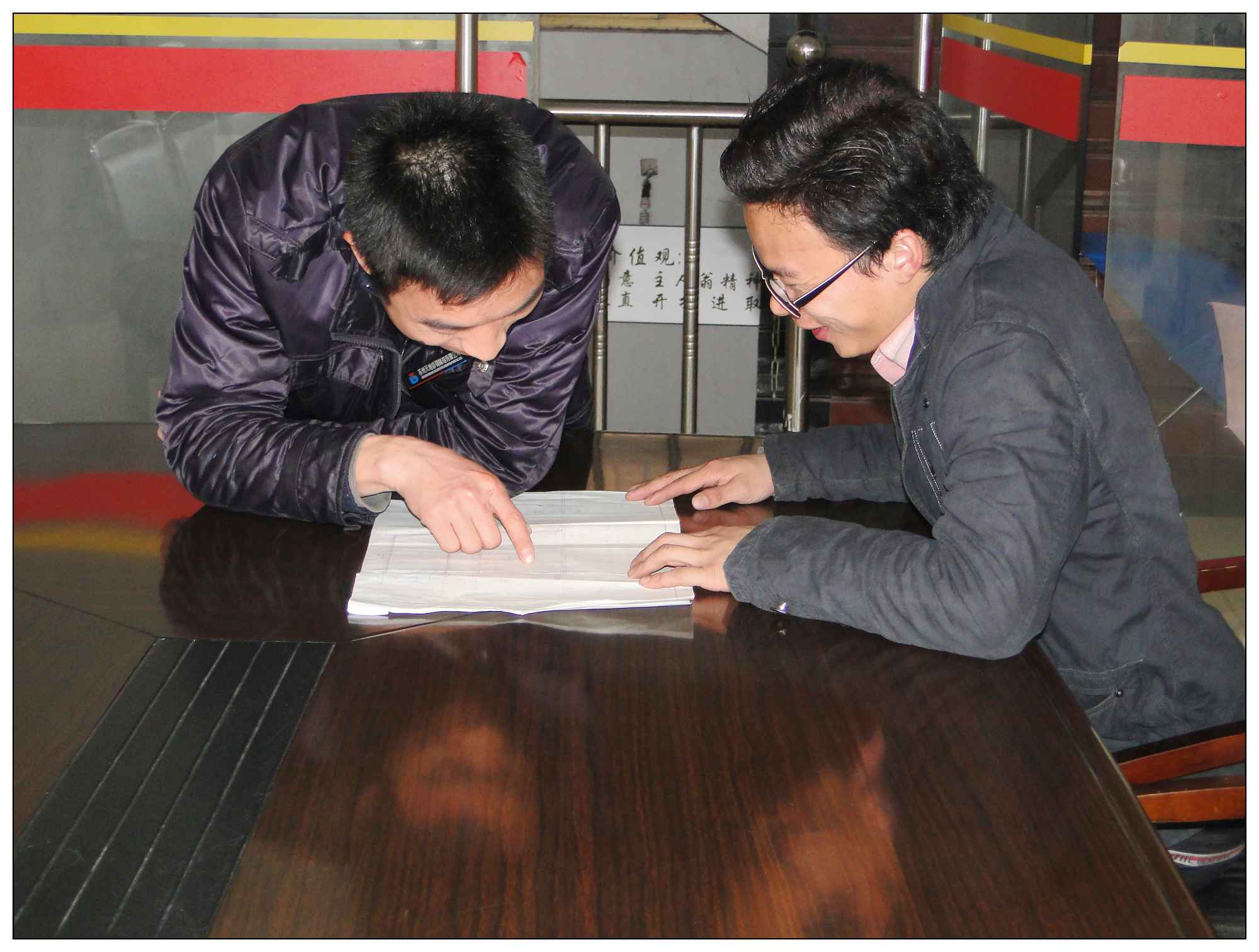 ���(d��ng)����˾�͑����T(m��n) ֱ�Ӻ���ͬ