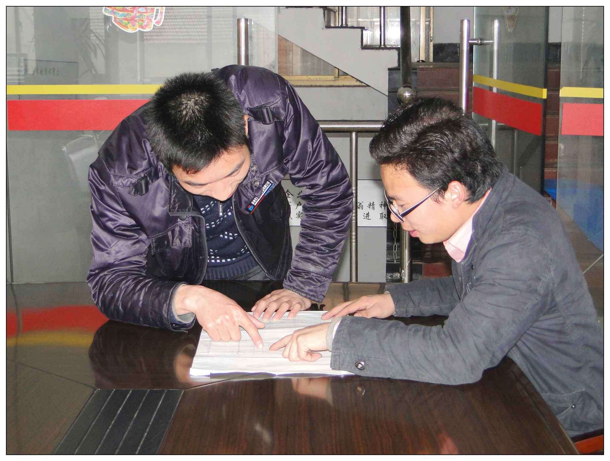 ���b�乫˾�͑����T(m��n) ֱ�Ӻ���ͬ